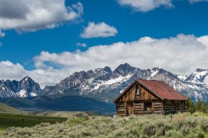 wheelhaus tiny home community